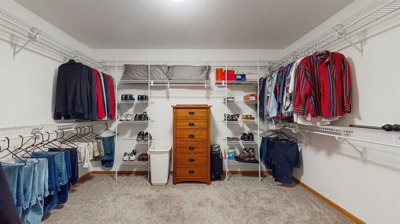 1415 Lake Shore Circle, Altoona, Iowa image 15