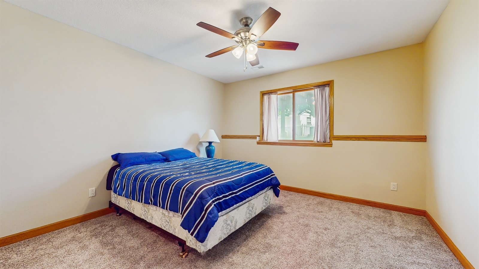 1415 Lake Shore Circle, Altoona, Iowa image 25