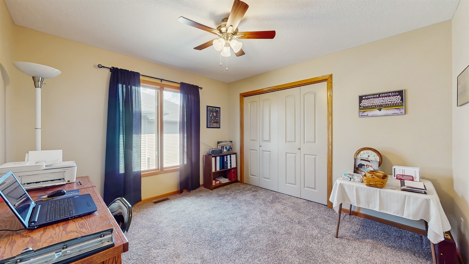 1415 Lake Shore Circle, Altoona, Iowa image 11