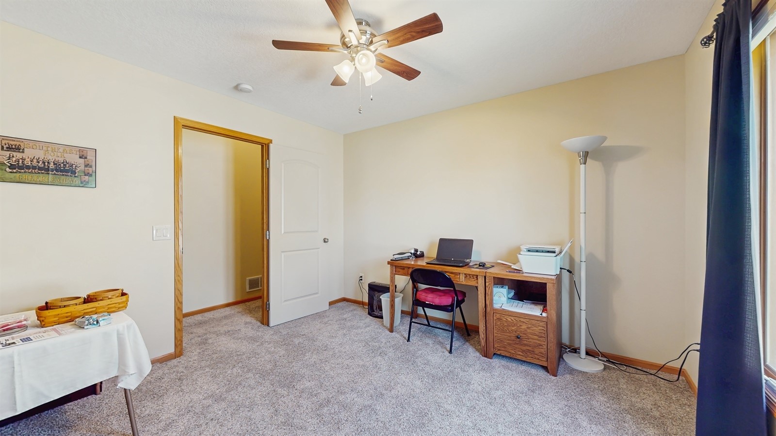 1415 Lake Shore Circle, Altoona, Iowa image 12