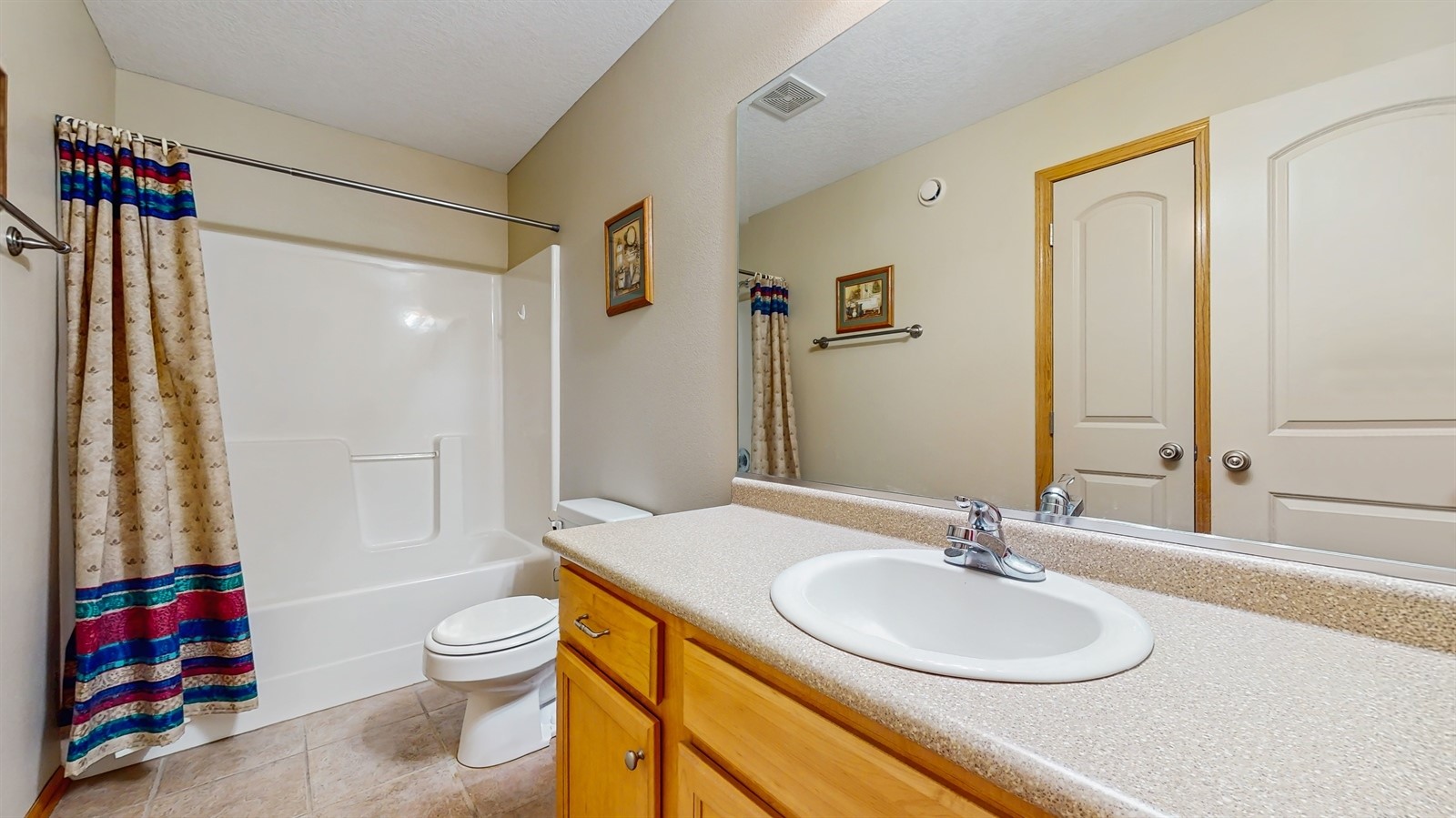 1415 Lake Shore Circle, Altoona, Iowa image 19