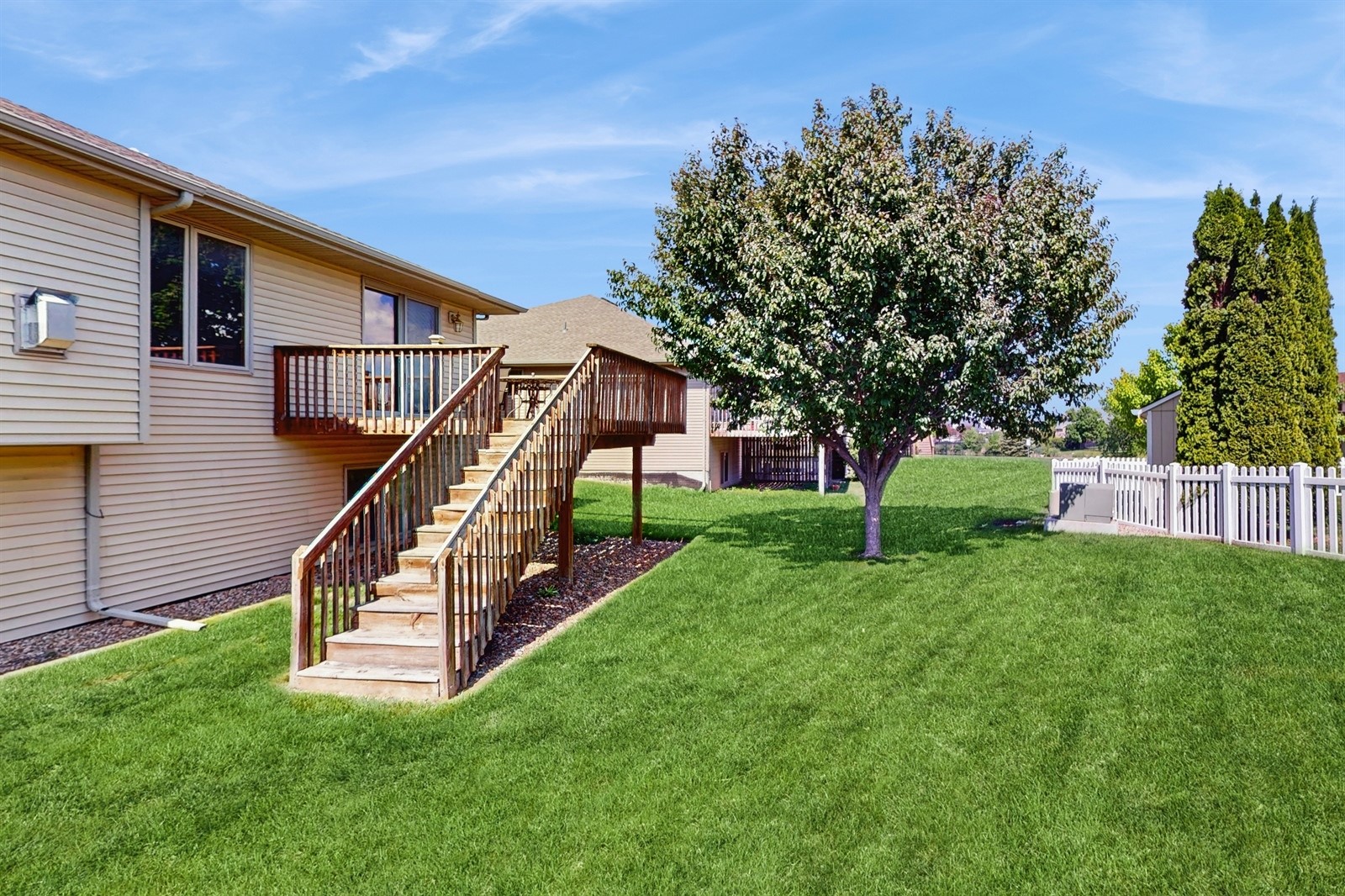 1415 Lake Shore Circle, Altoona, Iowa image 32