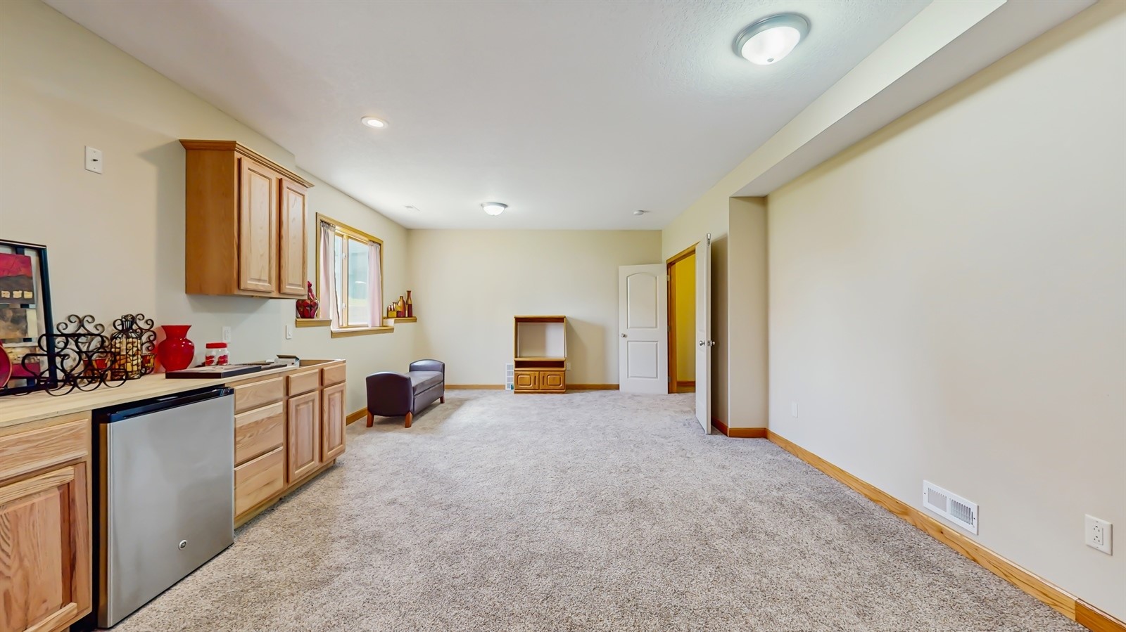 1415 Lake Shore Circle, Altoona, Iowa image 22