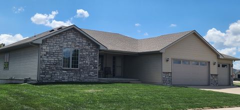 1415 Lake Shore Circle SE Altoona IA 50009