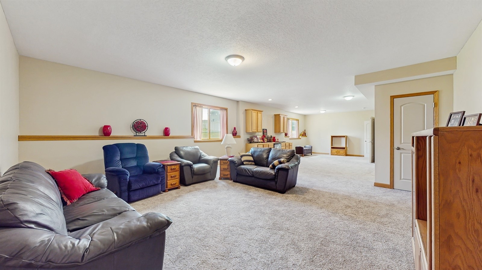 1415 Lake Shore Circle, Altoona, Iowa image 24