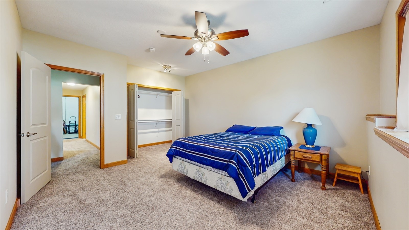1415 Lake Shore Circle, Altoona, Iowa image 26