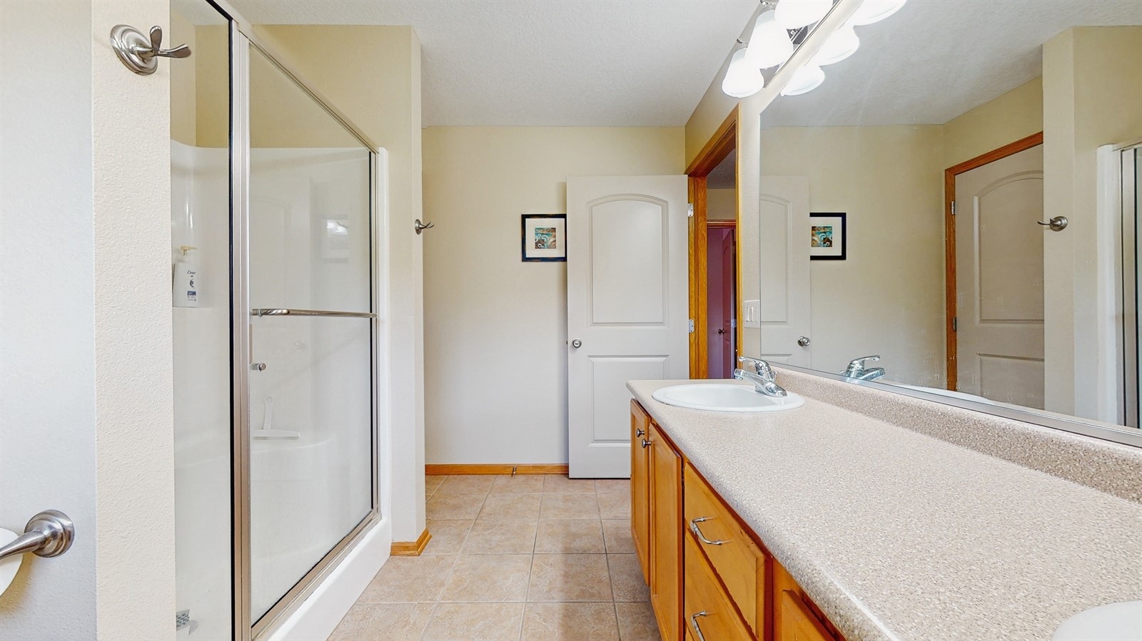1415 Lake Shore Circle, Altoona, Iowa image 16