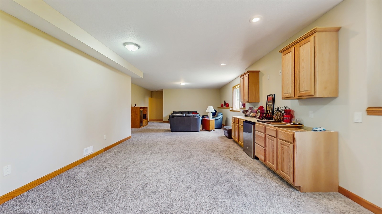 1415 Lake Shore Circle, Altoona, Iowa image 21