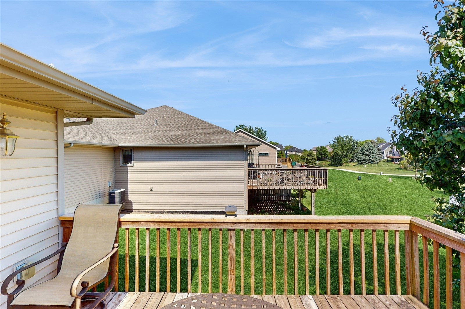 1415 Lake Shore Circle, Altoona, Iowa image 33