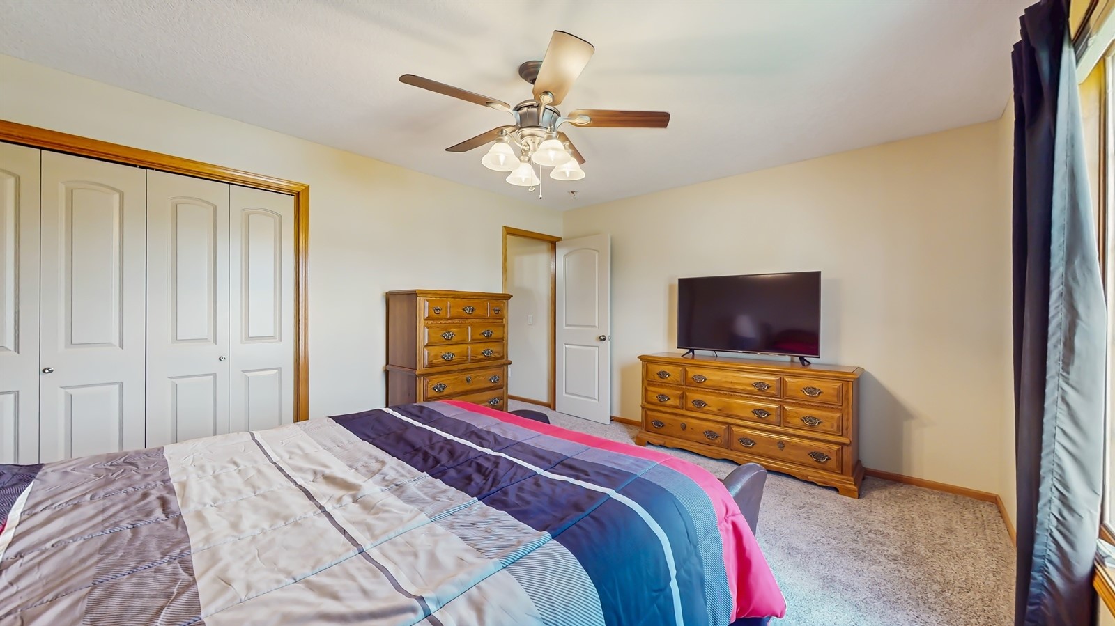 1415 Lake Shore Circle, Altoona, Iowa image 18