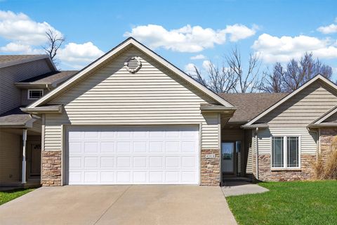 401 Aspen Drive Norwalk IA 50211