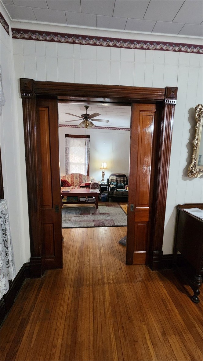 815 Roland Avenue, Chariton, Iowa image 12