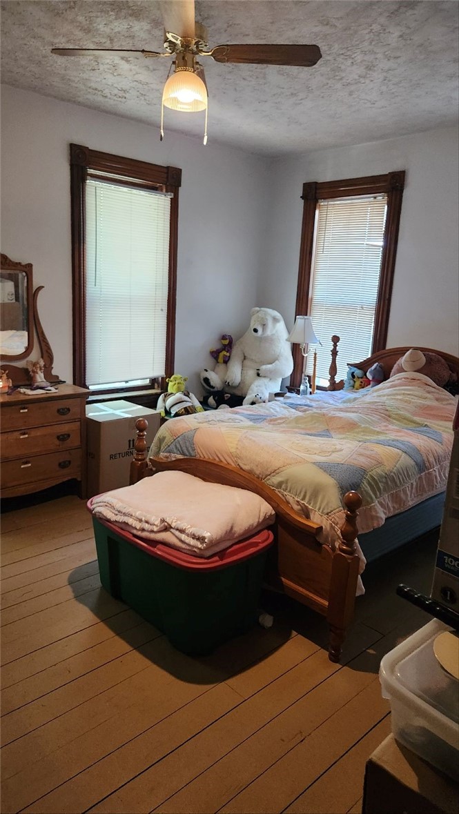 815 Roland Avenue, Chariton, Iowa image 11