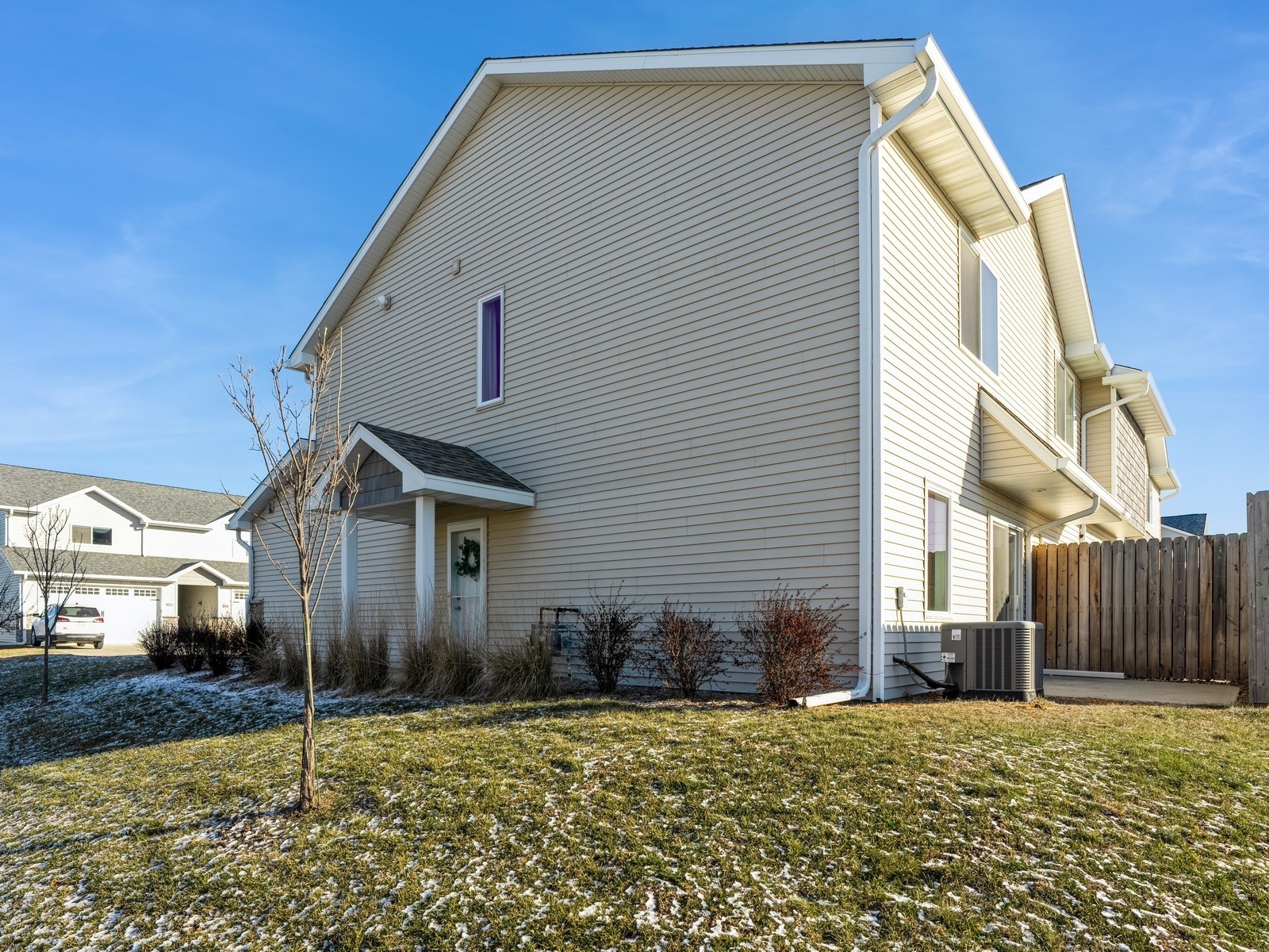 901 Summerset Place, Indianola, Iowa image 1