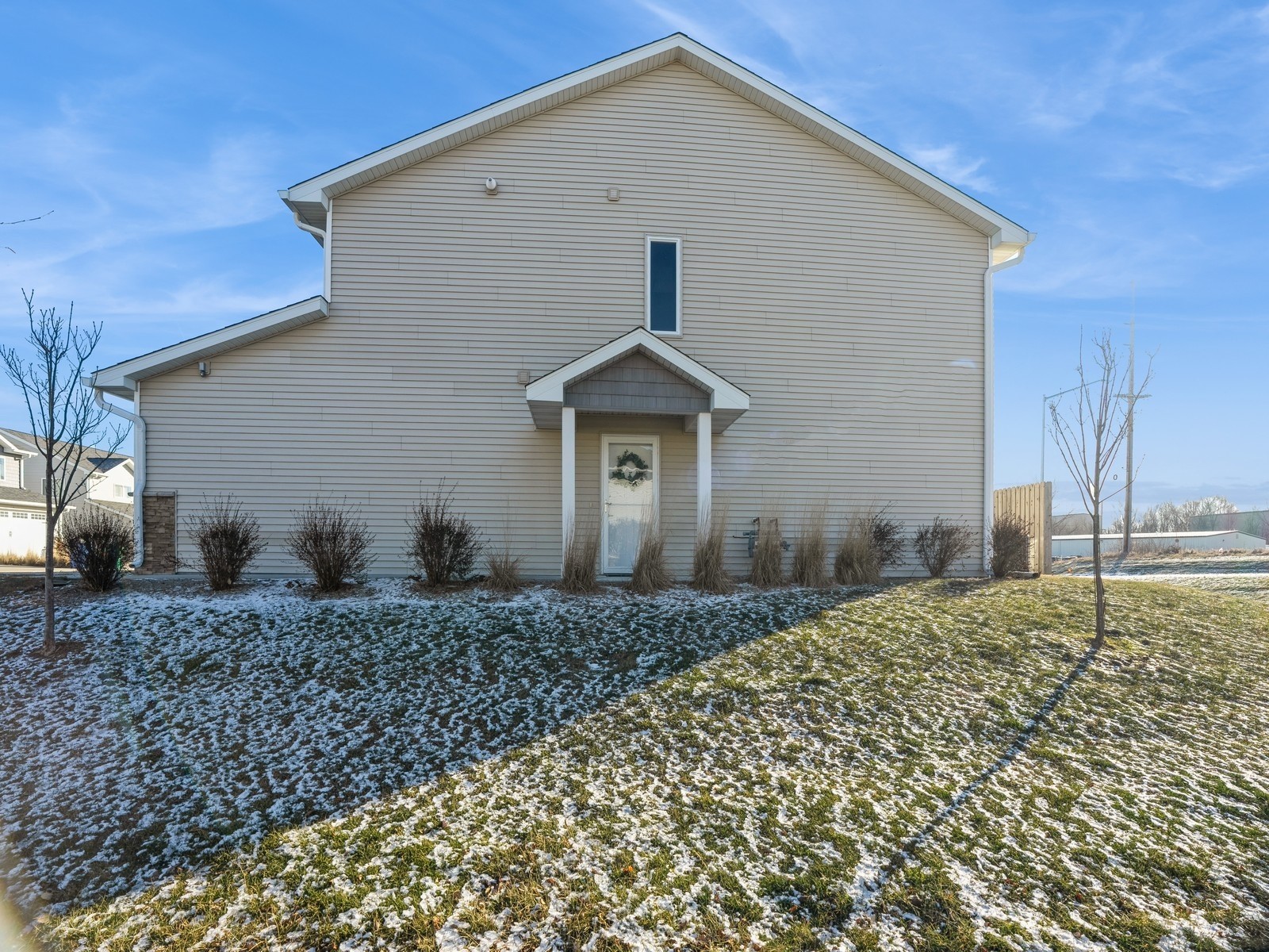 901 Summerset Place, Indianola, Iowa image 27