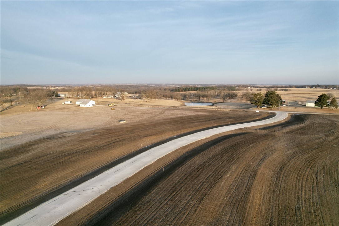 Lot 3 152nd Lane, Carlisle, Iowa image 12