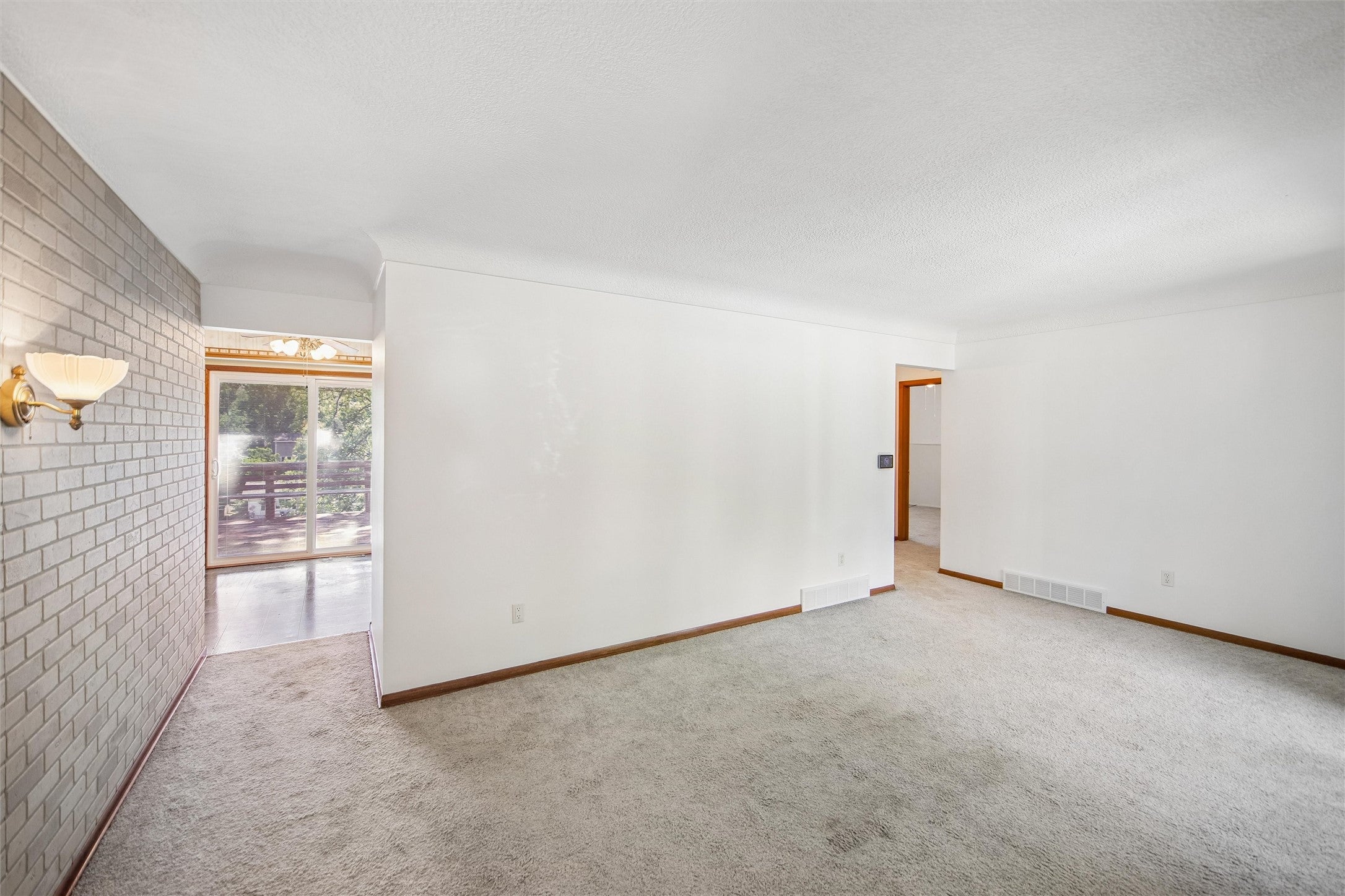 3233 Linworth Lane