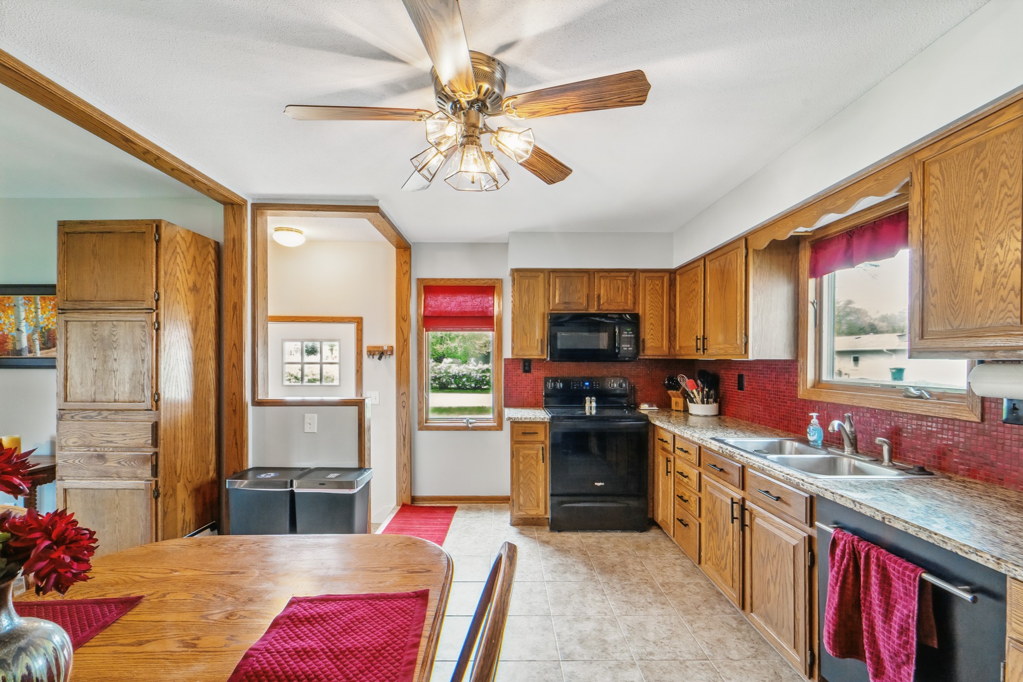 305 E Wood Street, Polk City, Iowa image 9