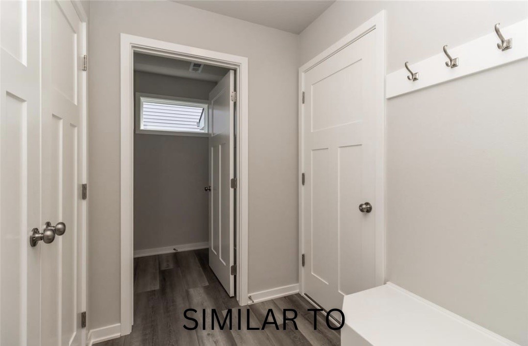 920 Spruce Avenue, Norwalk, Iowa image 13