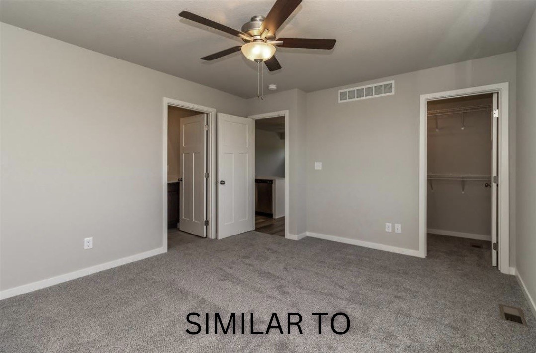 920 Spruce Avenue, Norwalk, Iowa image 10