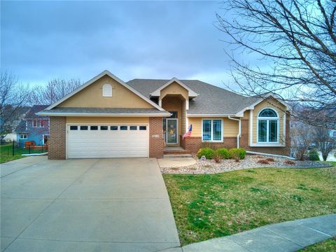 Featured picture for the property 691305