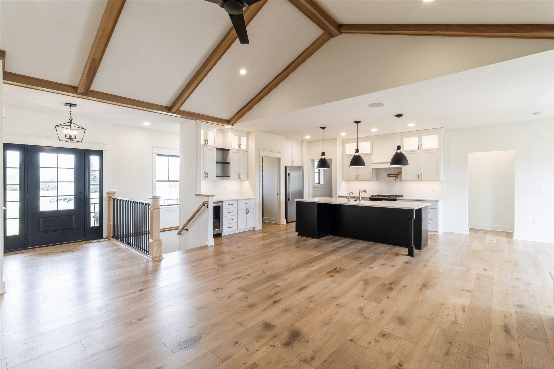 54464 306th Lane, Huxley, Iowa image 2