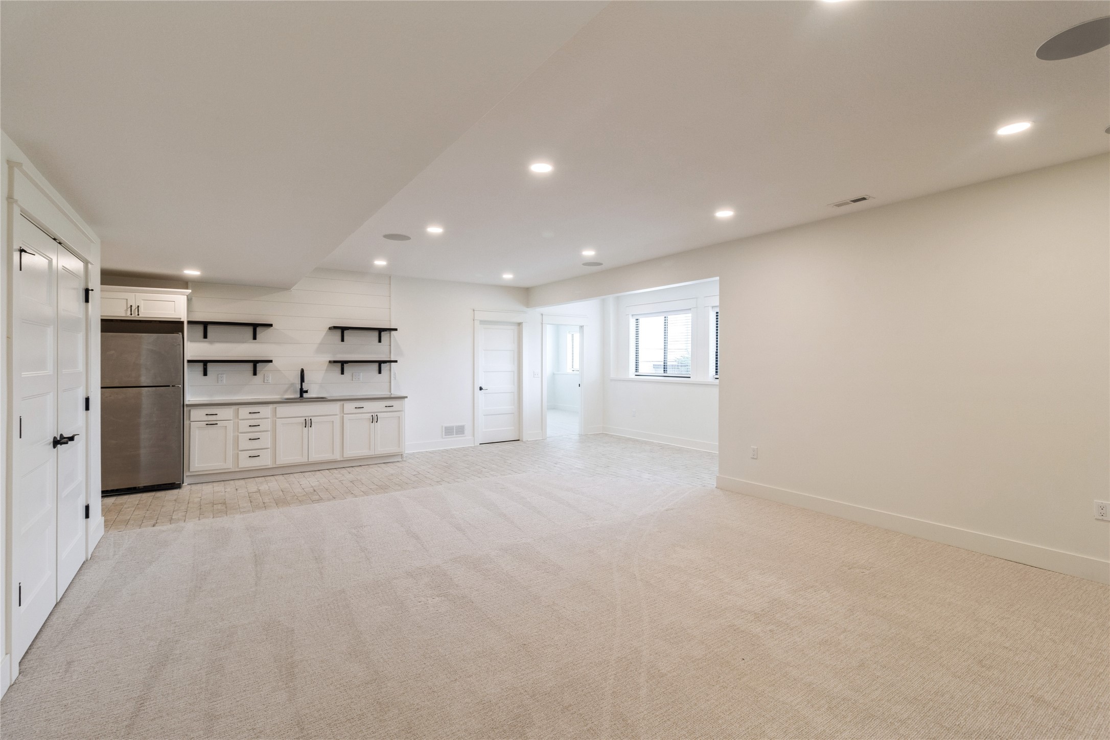 54464 306th Lane, Huxley, Iowa image 20
