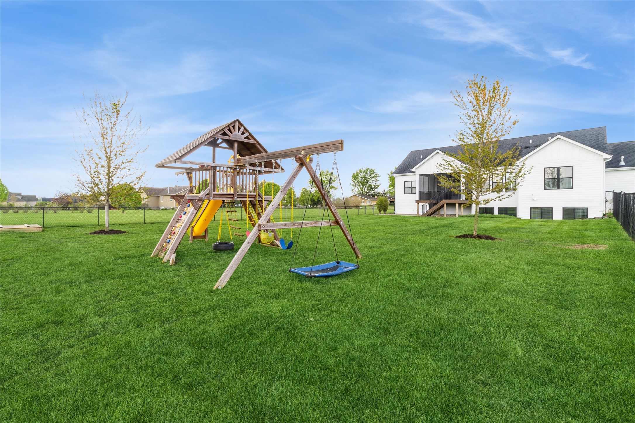 54464 306th Lane, Huxley, Iowa image 33
