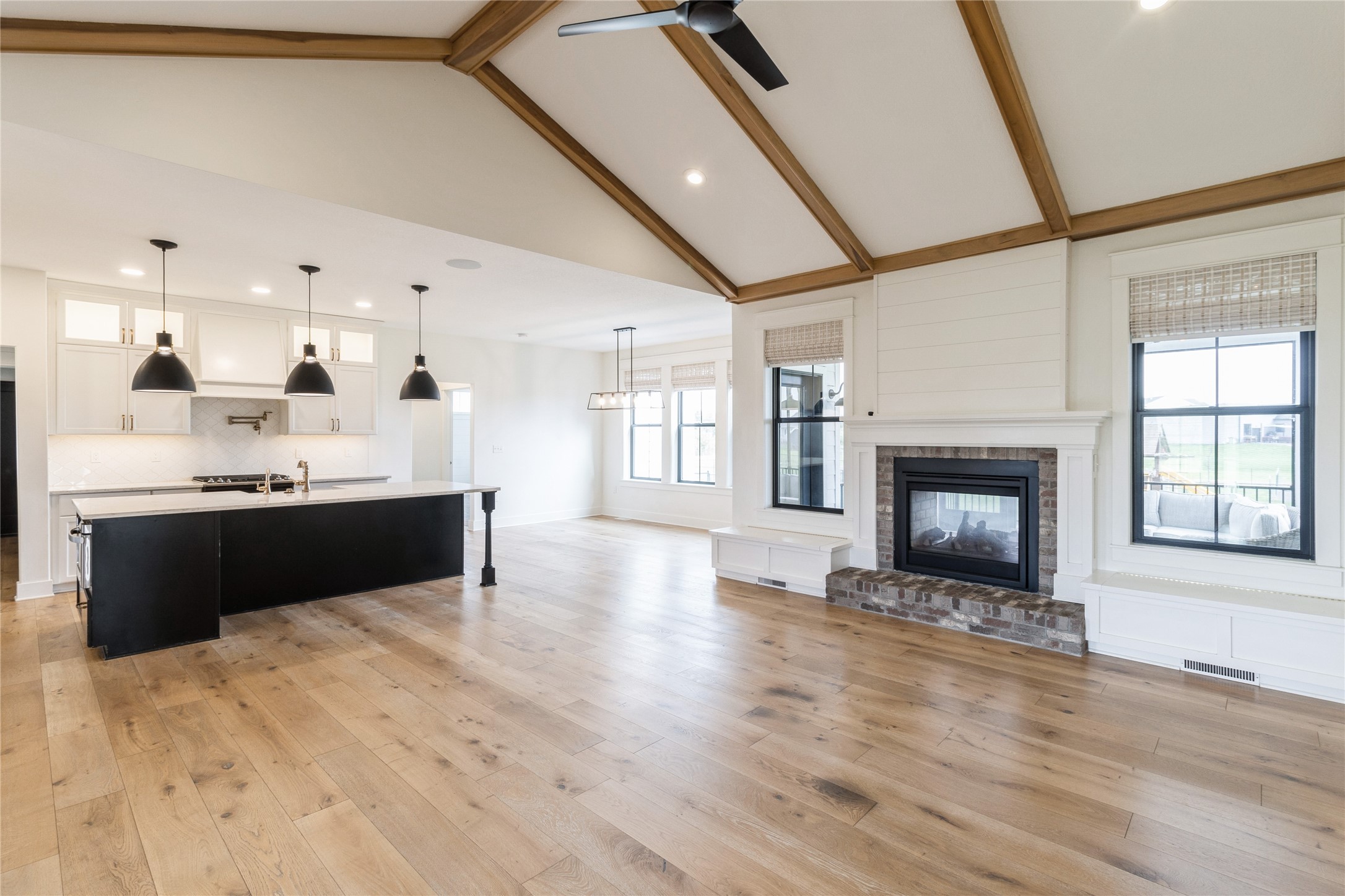 54464 306th Lane, Huxley, Iowa image 3
