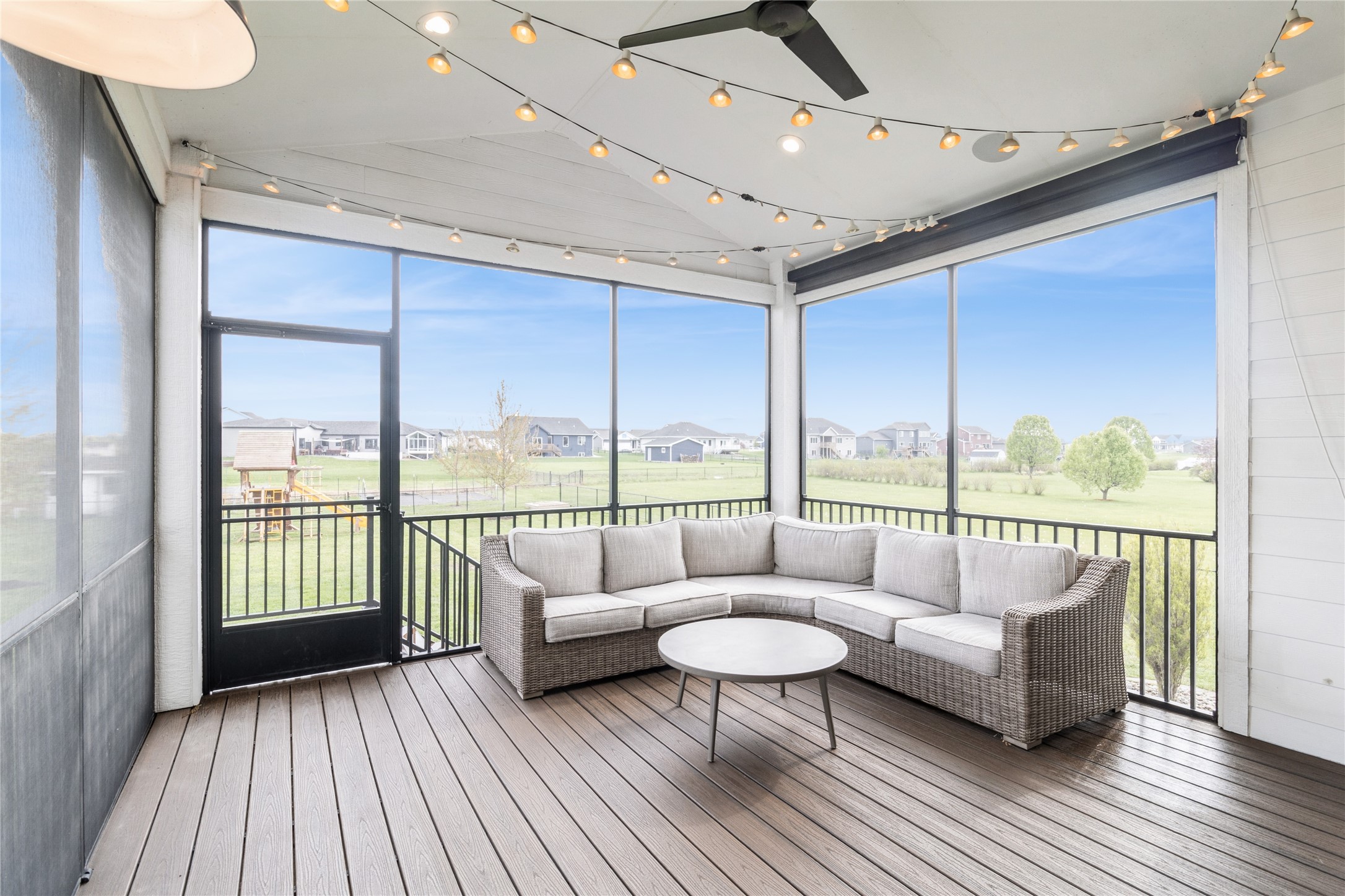 54464 306th Lane, Huxley, Iowa image 31
