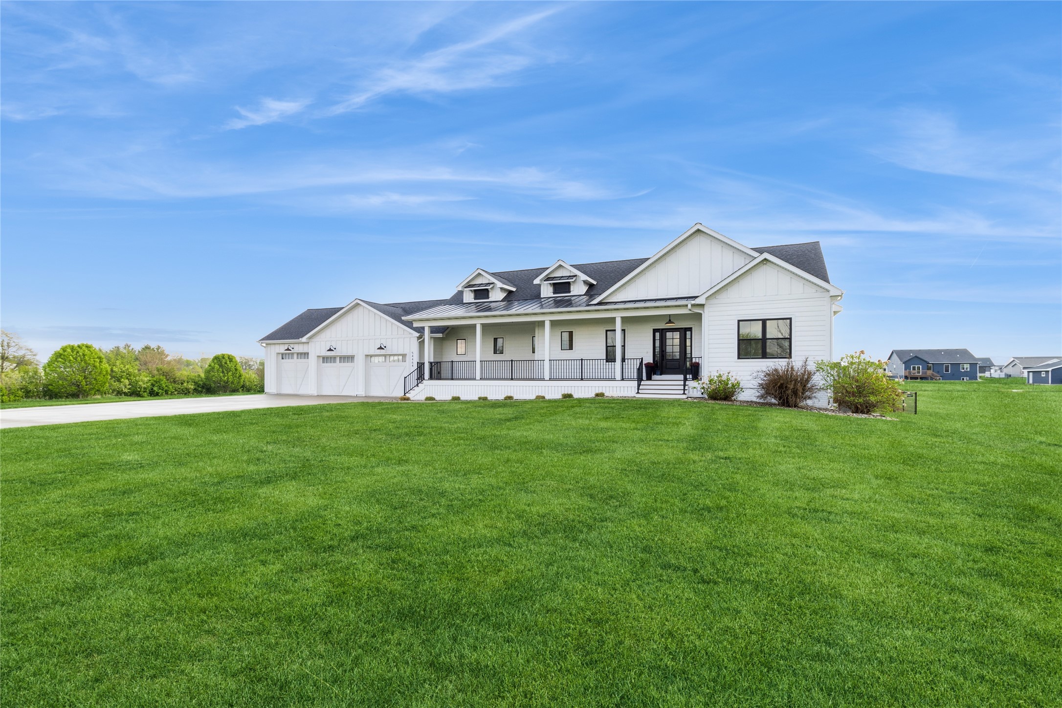 54464 306th Lane, Huxley, Iowa image 35