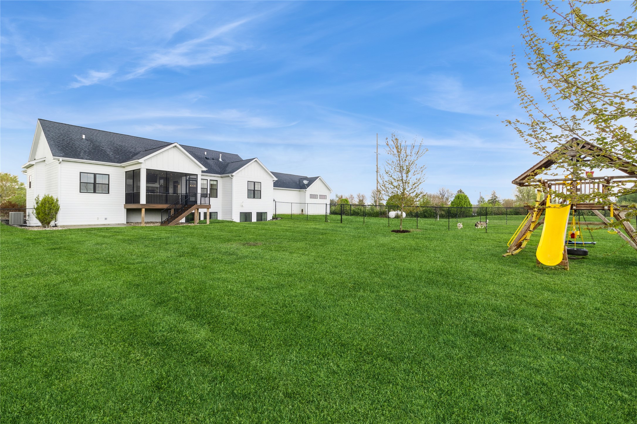 54464 306th Lane, Huxley, Iowa image 32