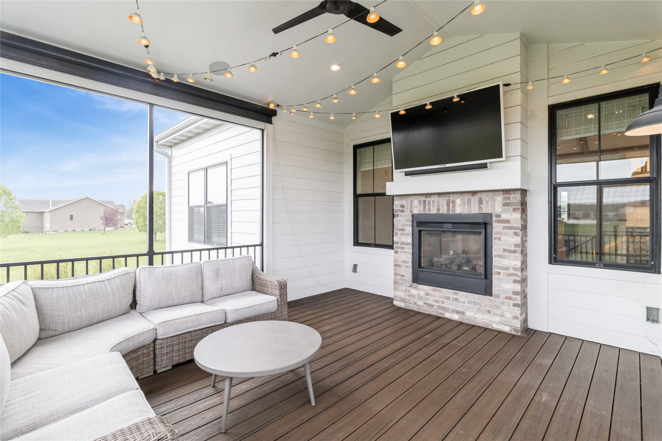 54464 306th Lane, Huxley, Iowa image 30
