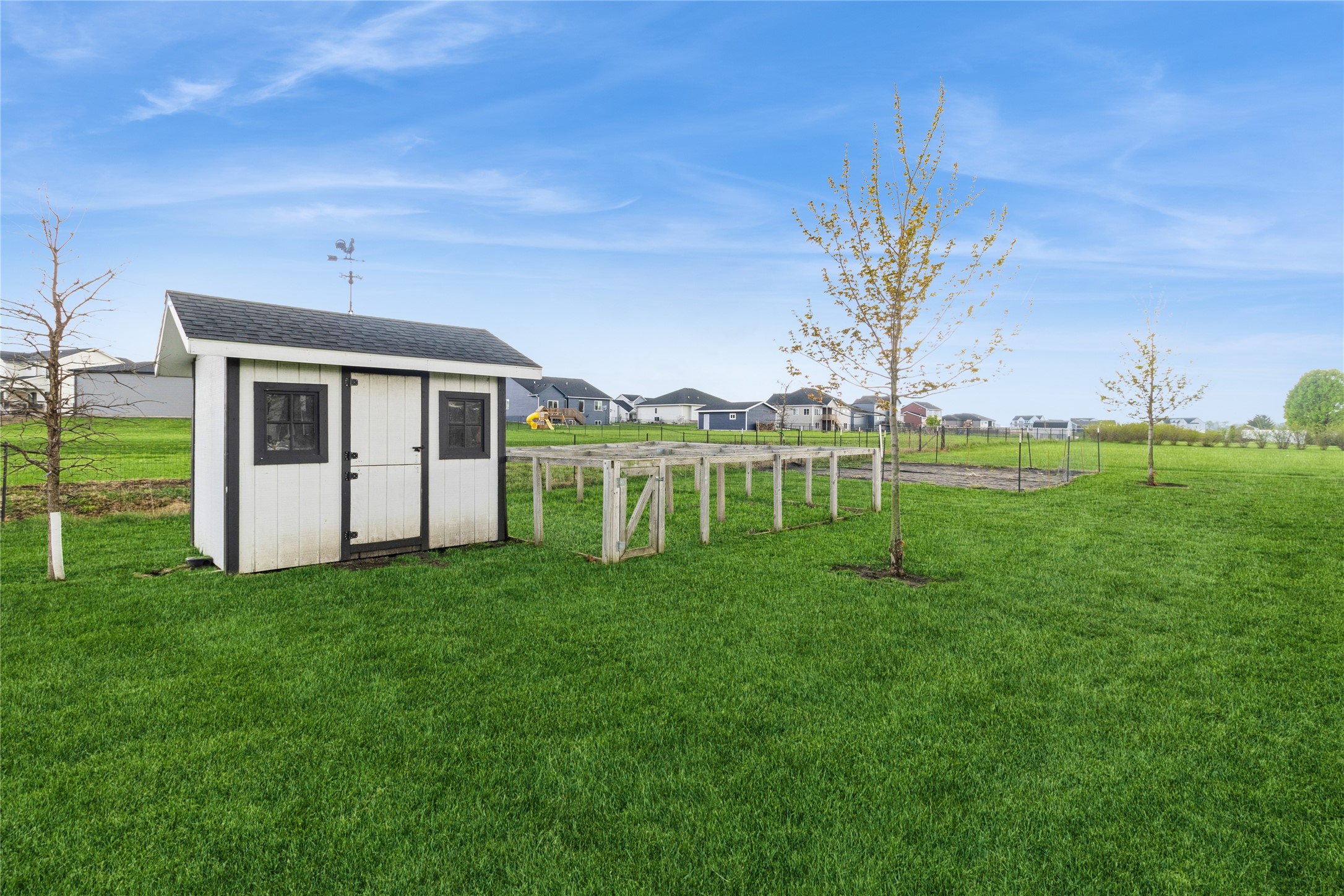 54464 306th Lane, Huxley, Iowa image 34