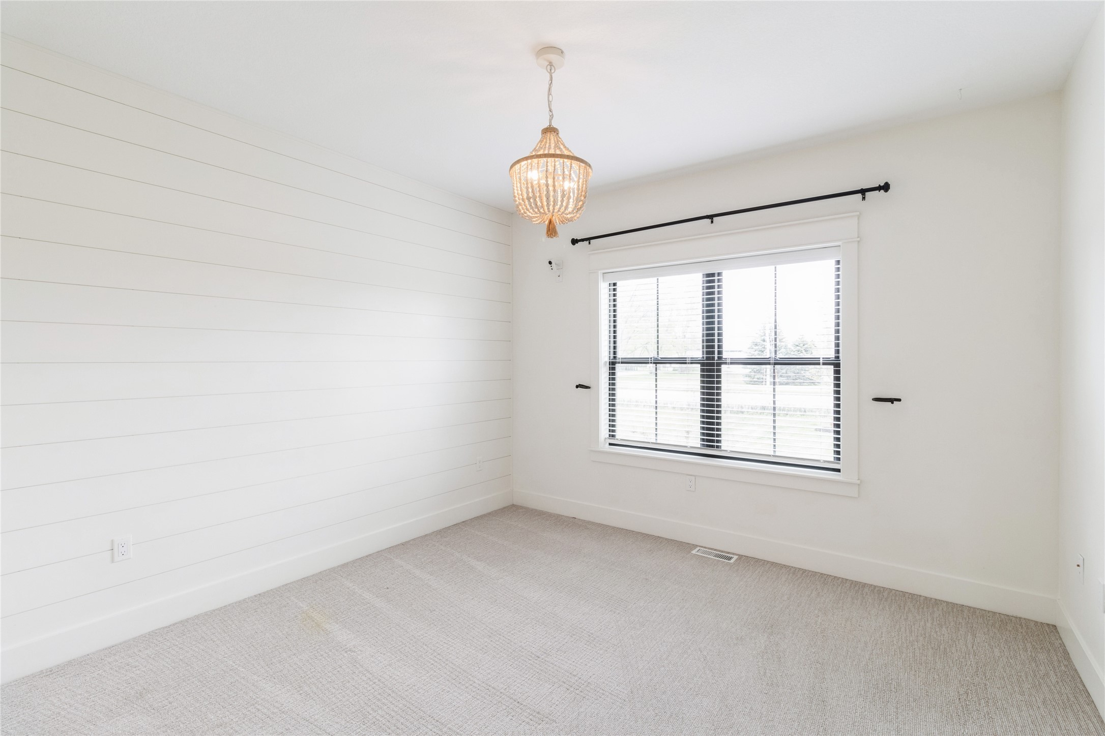 54464 306th Lane, Huxley, Iowa image 18