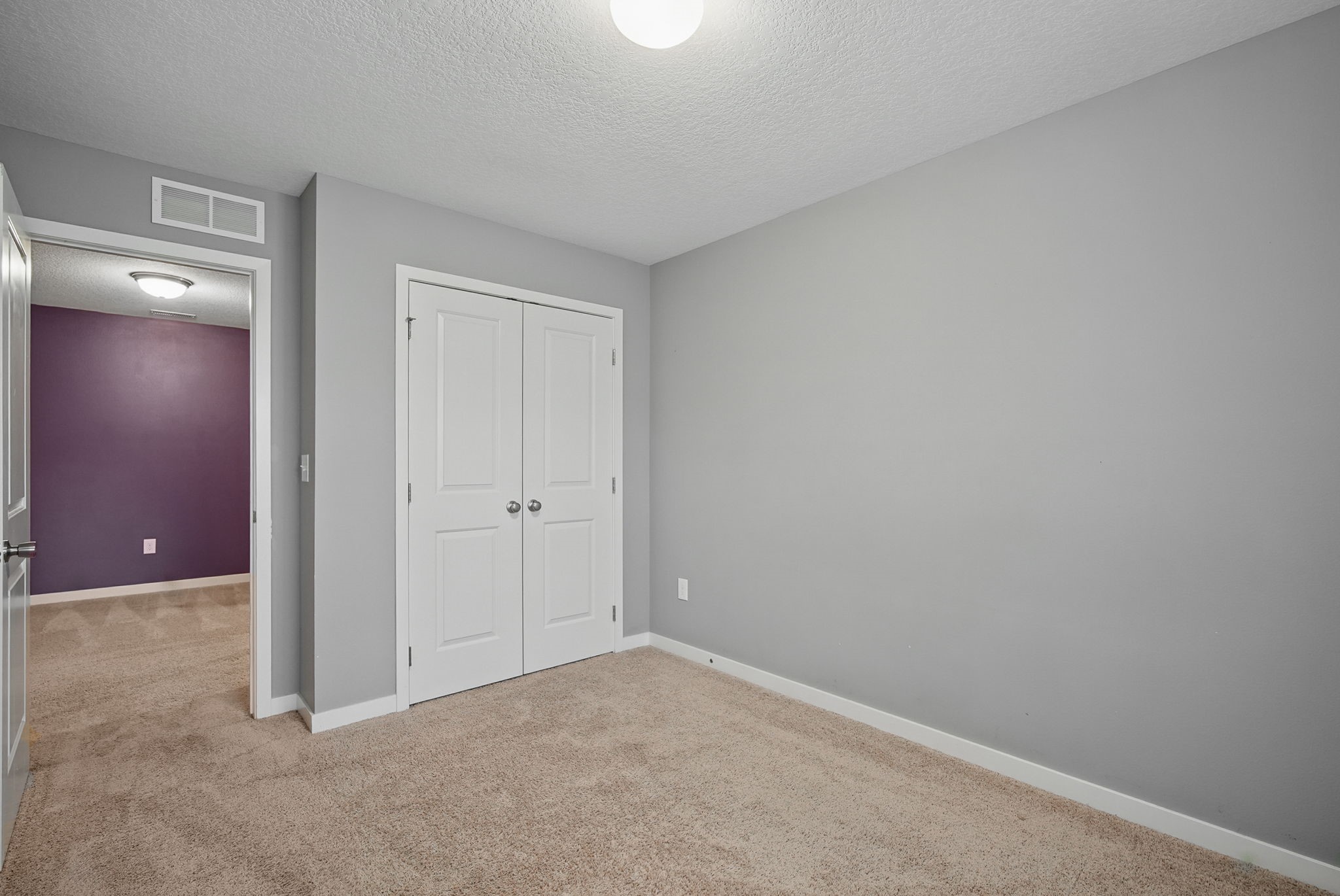 185 80th Street #102, West Des Moines, Iowa image 15