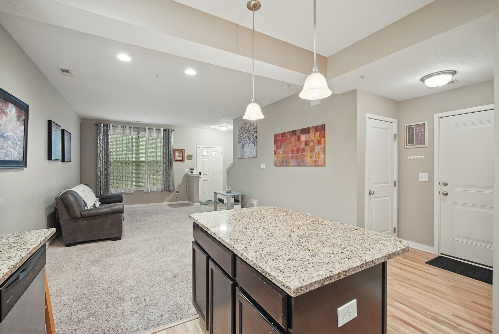 185 80th Street #102, West Des Moines, Iowa image 9