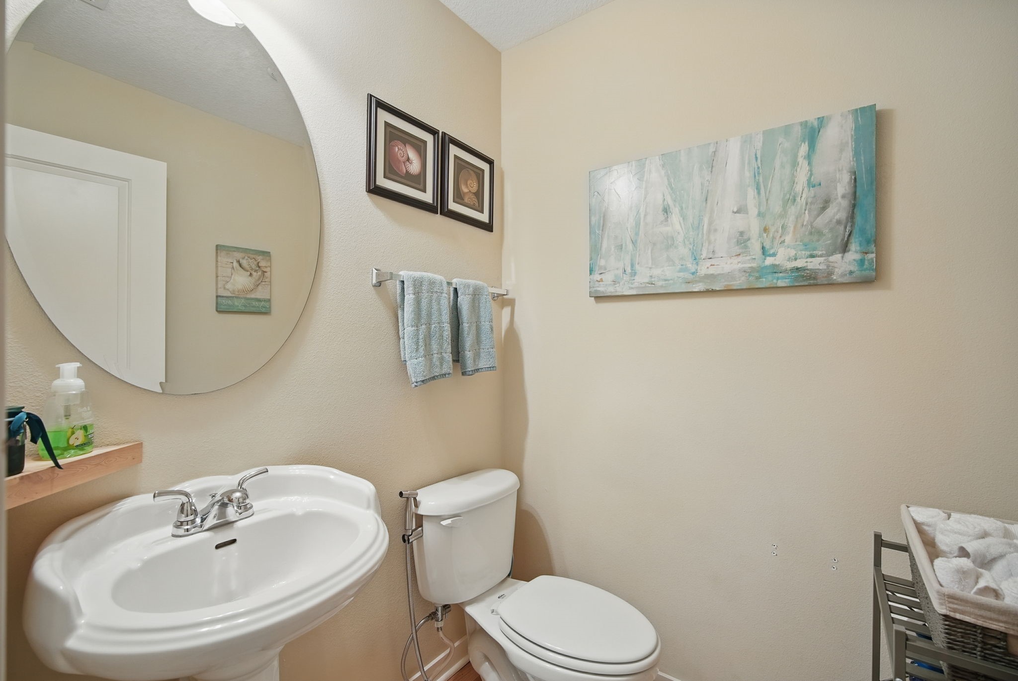 185 80th Street #102, West Des Moines, Iowa image 10