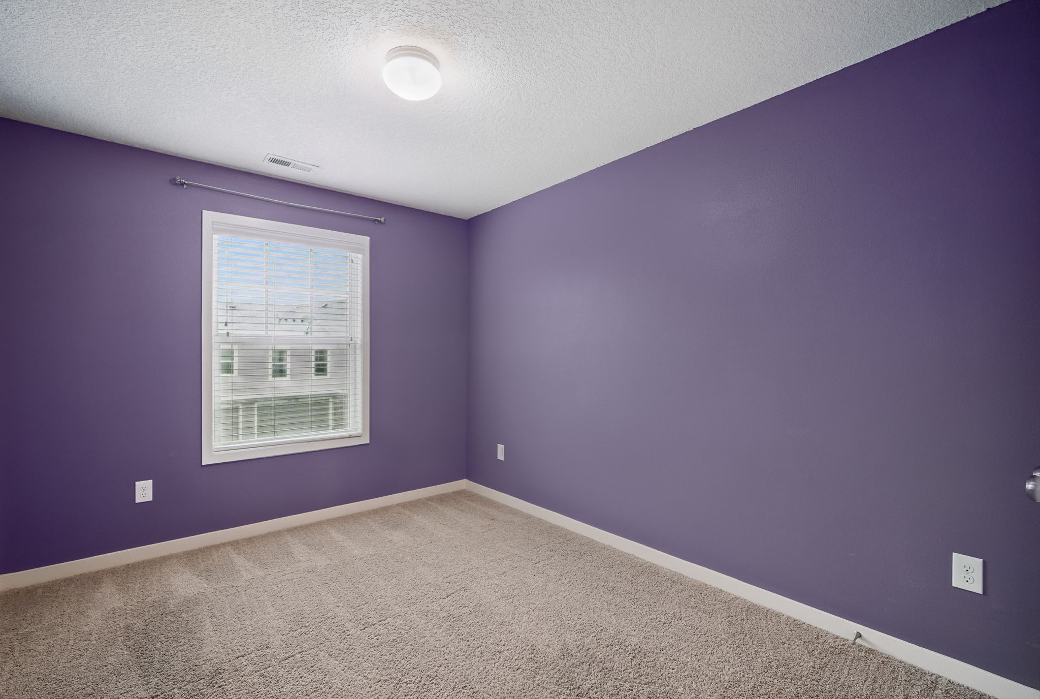 185 80th Street #102, West Des Moines, Iowa image 16