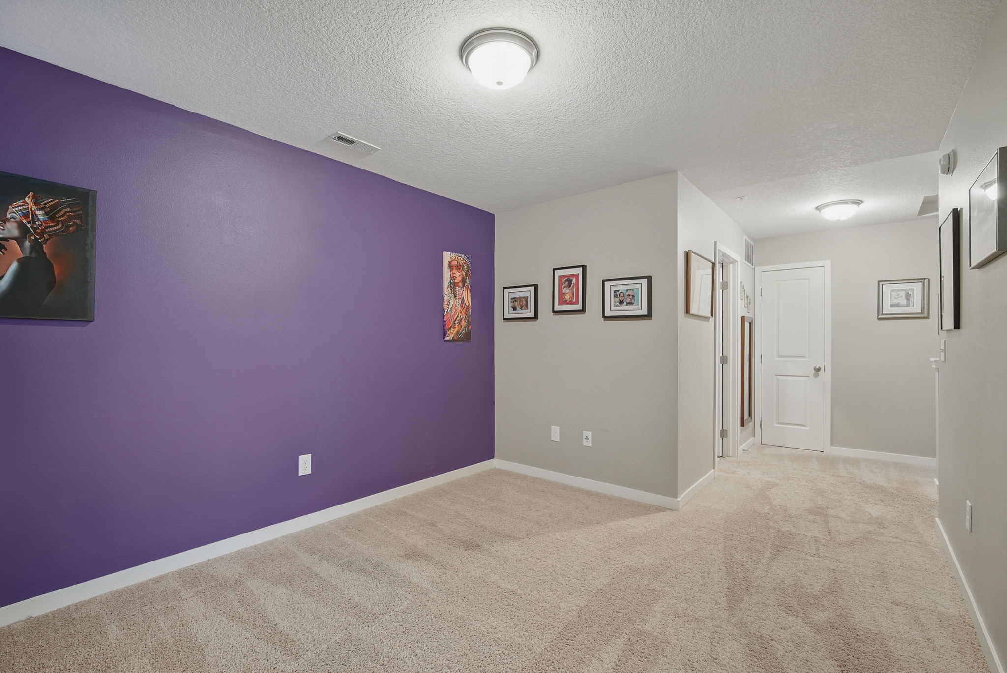 185 80th Street #102, West Des Moines, Iowa image 12