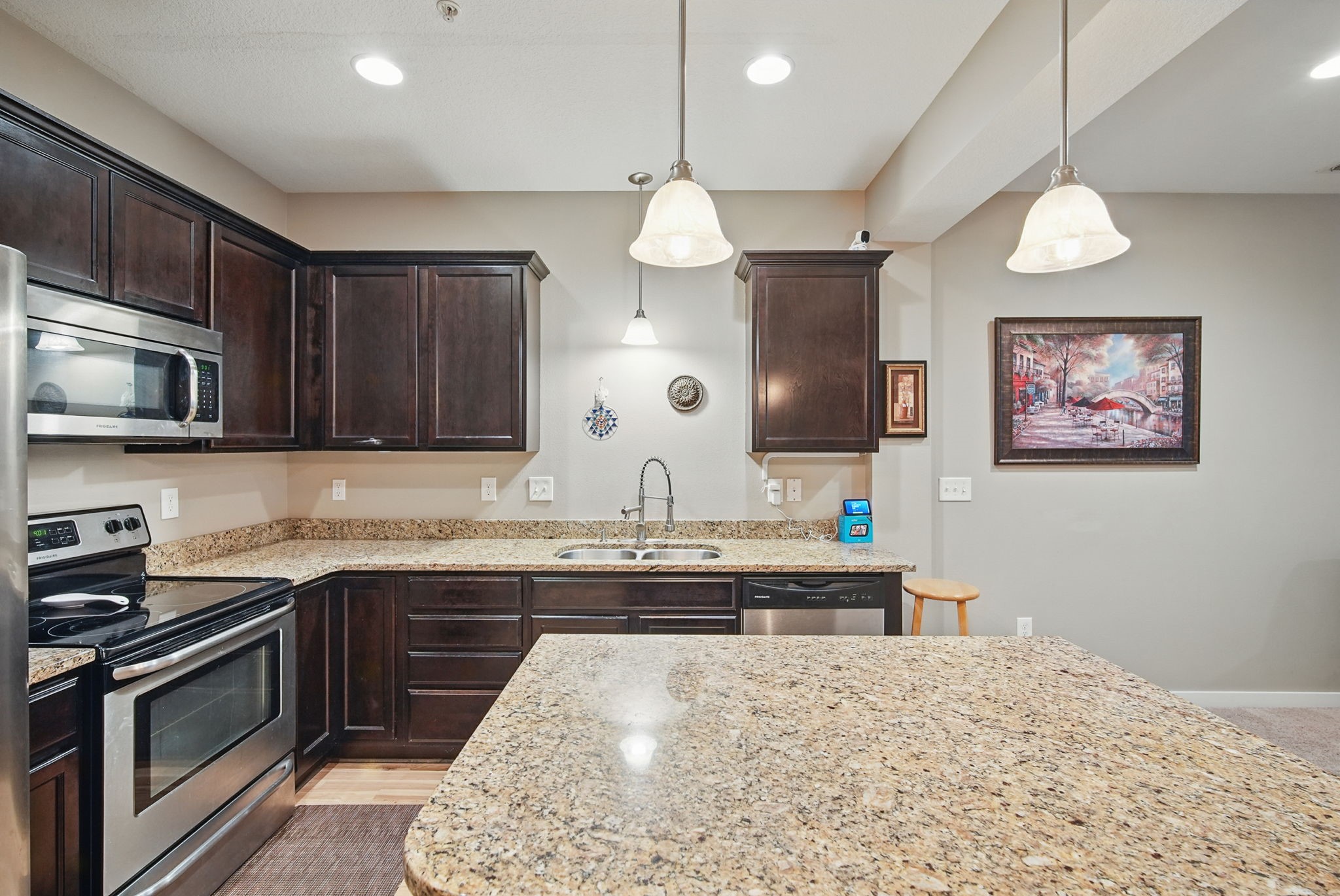 185 80th Street #102, West Des Moines, Iowa image 8