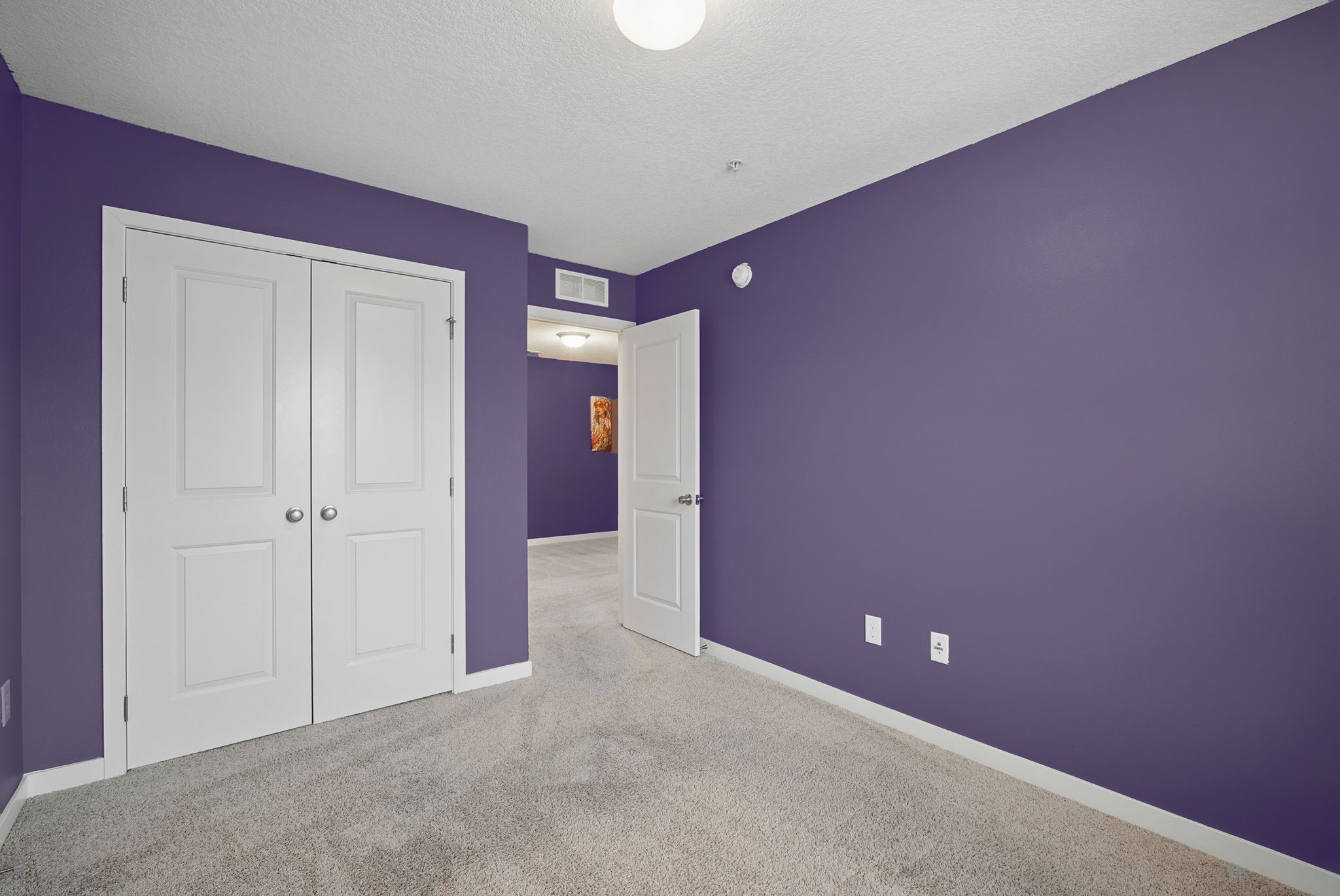 185 80th Street #102, West Des Moines, Iowa image 17