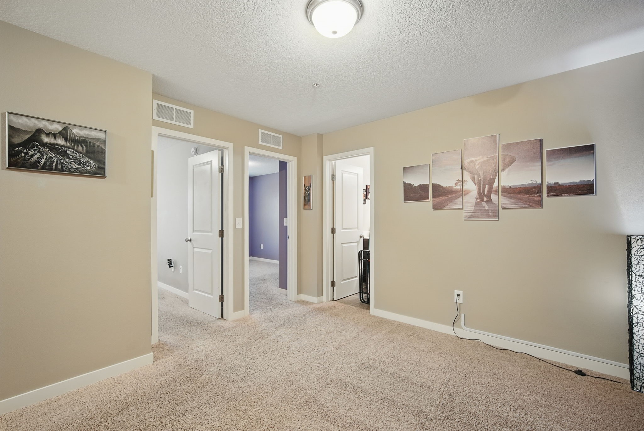 185 80th Street #102, West Des Moines, Iowa image 13