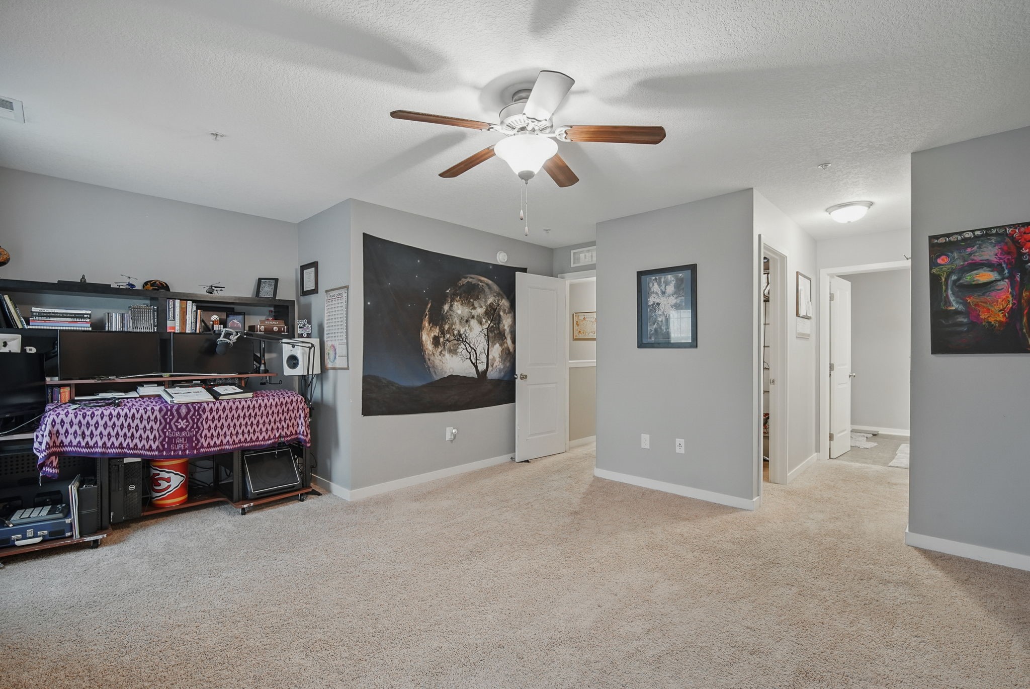 185 80th Street #102, West Des Moines, Iowa image 19