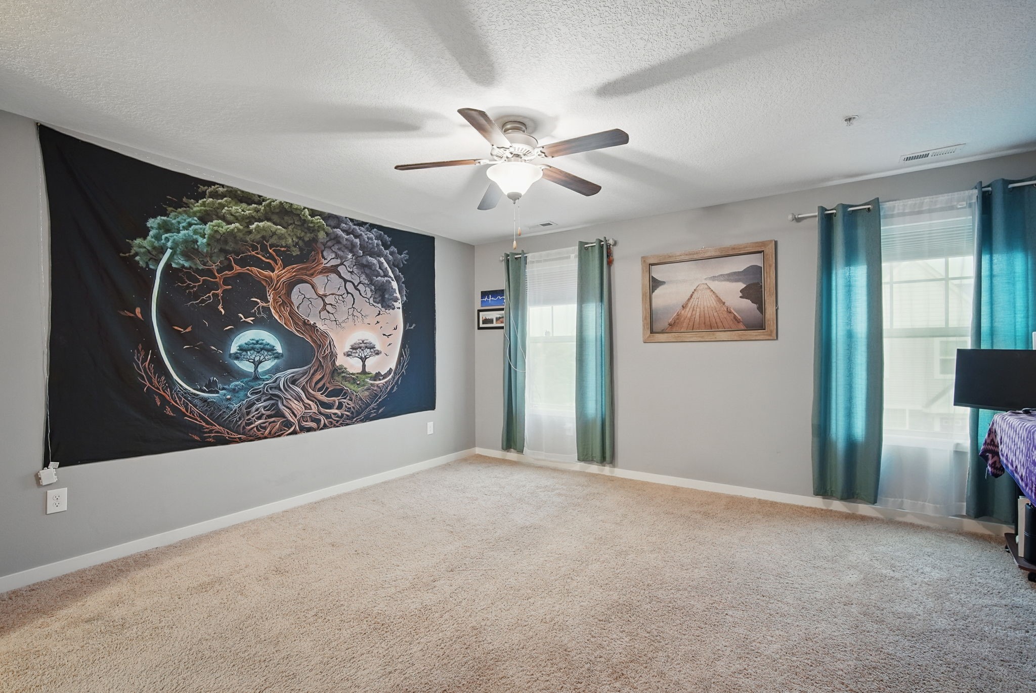 185 80th Street #102, West Des Moines, Iowa image 18