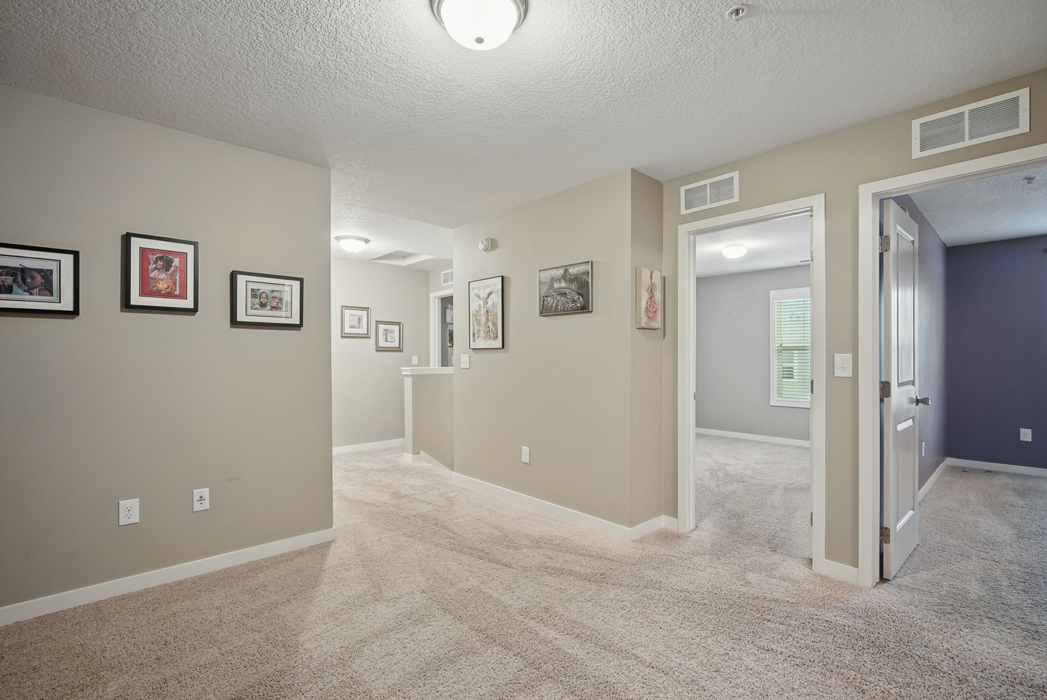 185 80th Street #102, West Des Moines, Iowa image 11