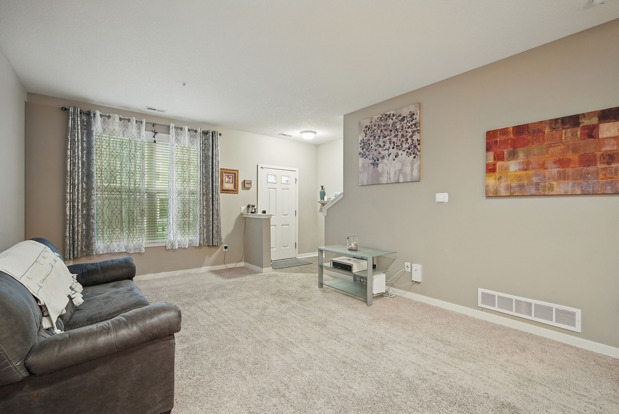 185 80th Street #102, West Des Moines, Iowa image 4