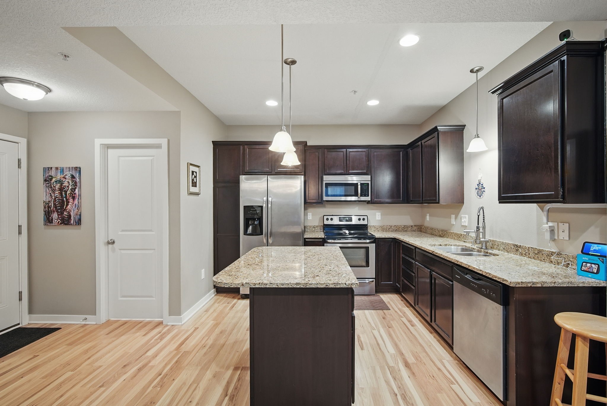 185 80th Street #102, West Des Moines, Iowa image 6