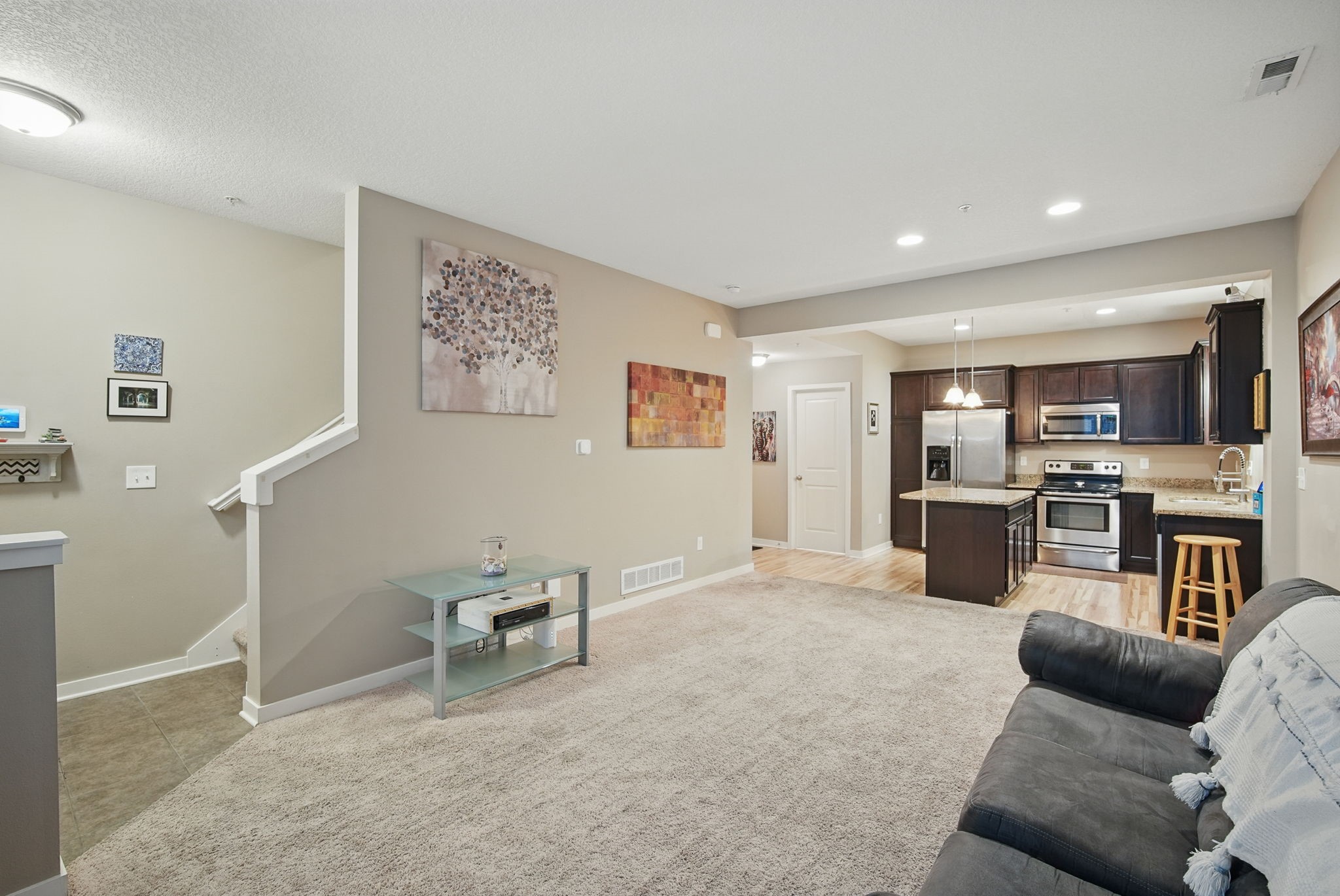 185 80th Street #102, West Des Moines, Iowa image 5