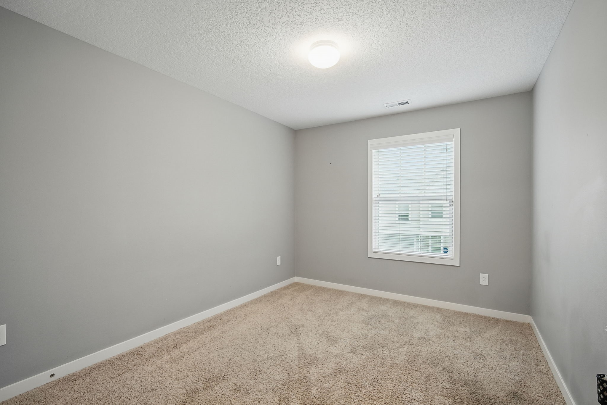 185 80th Street #102, West Des Moines, Iowa image 14